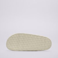 Klapki damskie CHAMPION SOFT SLIPPER II s60040-ys030w kolor biały