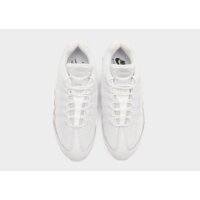 Męskie buty NIKE AIR MAX 95 OG hm8755-100 kolor biały