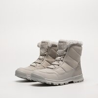 Dziecięce buty outdoor UMBRO NOLLA umjjo223001 kolor szary
