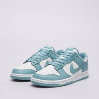 Męskie buty NIKE DUNK LOW RETRO dv0833-106 kolor biały