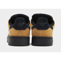 Męskie buty ADIDAS CAMPUS 00S jh8998 kolor brązowy