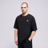 Koszulka męska JORDAN T-SHIRT JORDAN if5566-010 kolor czarny