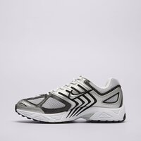 Męskie buty NIKE AIR PEGASUS 2005 hq3031-002 kolor szary