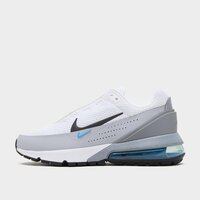 Męskie buty NIKE AIR MAX PULSE hf9187-100 kolor biały