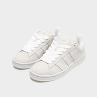 Damskie buty ADIDAS CAMPUS 00S W ih4359 kolor szary