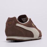 Damskie buty PUMA ARIZONA SD 40236204 kolor brązowy