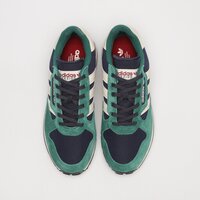Męskie buty ADIDAS TREZIOD 2 ig5040 kolor zielony
