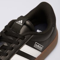 Męskie buty ADIDAS VL COURT 3.0 id6286 kolor czarny
