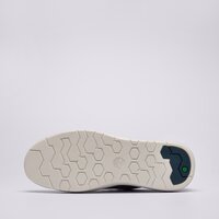 Męskie buty TIMBERLAND SENECA BAY OXFORD tb0a292c2881 kolor granatowy