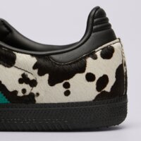 Damskie buty ADIDAS SAMBA LT W js3930 kolor multicolor