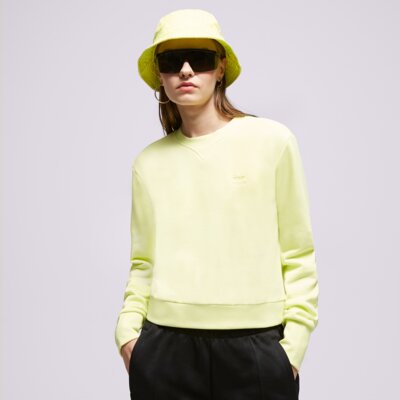 ADIDAS BLUZA HE6922