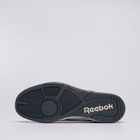 Męskie buty REEBOK BB 4000 II 100074743 kolor granatowy