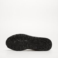Męskie buty REEBOK CLASSIC LEATHER 100025108 kolor brązowy