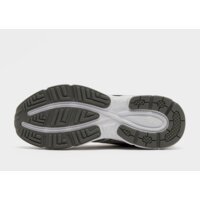 Damskie buty FILA INTERUN SUEDE  5cm02218-071 kolor szary