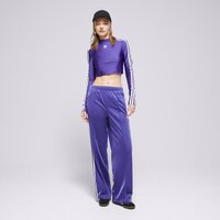 Spodnie damskie ADIDAS SPODNIE FIREBIRD TP ip0635 kolor fioletowy
