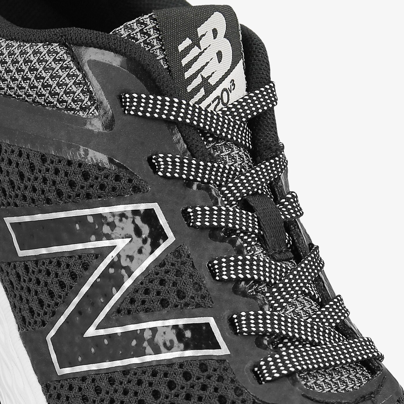 new balance w520rl3