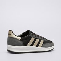 Damskie buty ADIDAS RUN 70S 2.0 ji4909 kolor czarny
