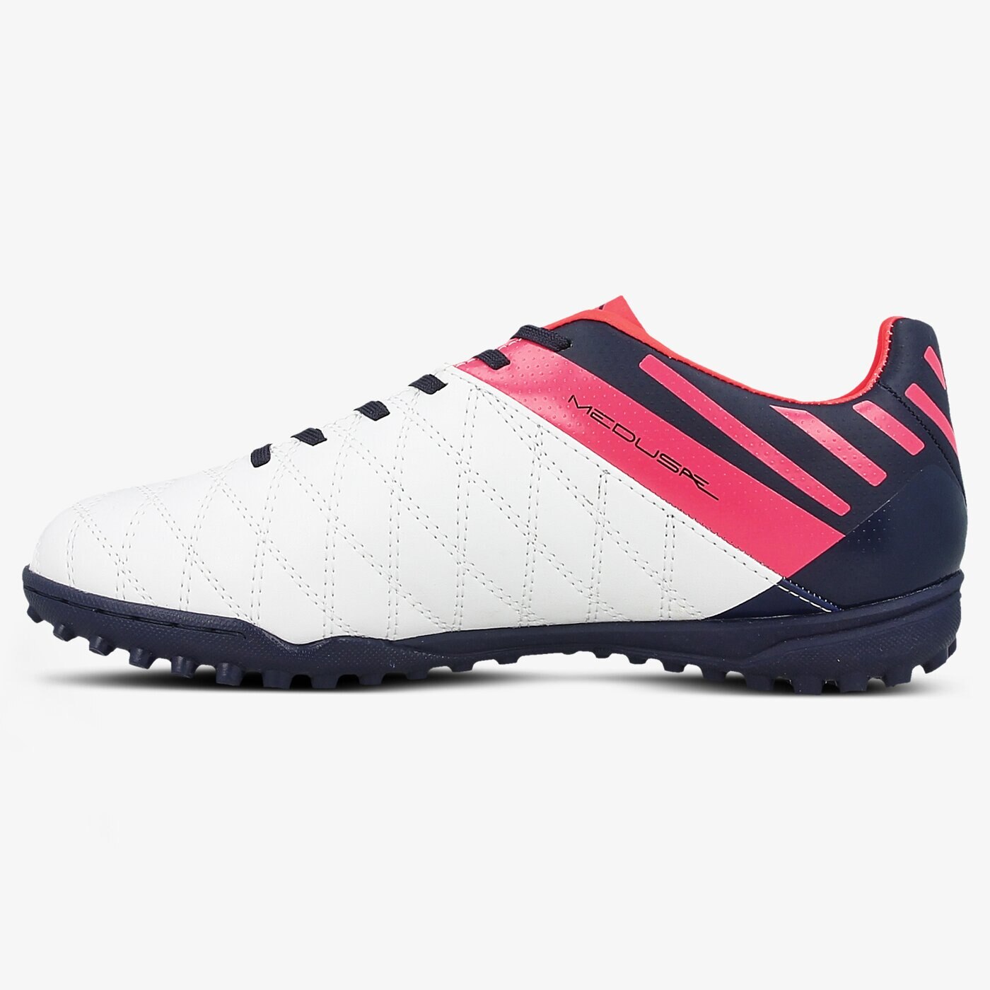 umbro medusae ii club tf
