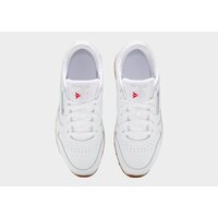 Buty dziecięce REEBOK CL LTHR  100010472 kolor biały