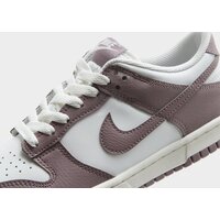 Buty dziecięce NIKE DUNK LOW GS  ib2887-200 kolor beżowy