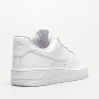 Damskie buty NIKE AIR FORCE 1 LOW  dd8959-100 kolor biały