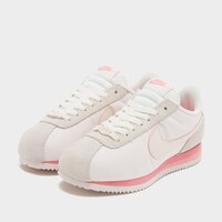Damskie buty W NIKE CORTEZ TXT CN GCEL hf6410-666 kolor różowy