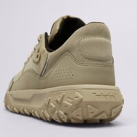 Męskie buty TIMBERLAND GREENSTRIDE MOTION 6 LOW tb0a6bzwem91 kolor beżowy