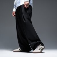 Męskie buty ADIDAS SAMBA  jr0893 kolor biały