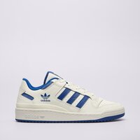 Męskie buty ADIDAS FORUM LOW CL ih7829 kolor biały