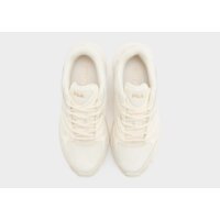 Damskie buty FILA HEROIC II 5rm03066-155 kolor beżowy