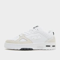 Damskie buty FILA TERATACH 5jm02591-102 kolor biały