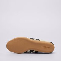 Damskie buty ADIDAS TOKYO W ji0182 kolor beżowy