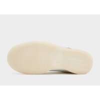 Damskie buty NIKE DUNK LOW PRM  fb7910-601 kolor beżowy