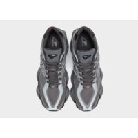 Męskie buty NEW BALANCE 9060 u90603vf kolor czarny