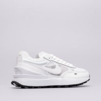 Damskie buty NIKE WAFFLE ONE dc2533-103 kolor biały