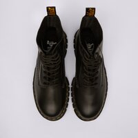 Trapery damskie DR.MARTENS AUDRICK 8I BOOT  27149001 kolor czarny