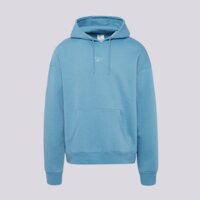 REEBOK BLUZA Z KAPTUREM RAPHAEL rk25443mgm100116 kolor niebieski
