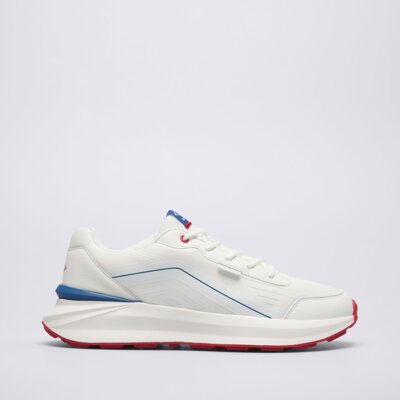 UMBRO GRANT