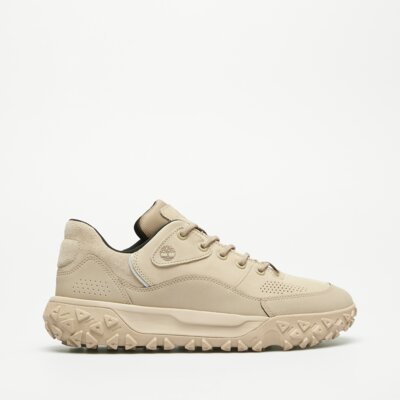 TIMBERLAND GREENSTRIDE MOTION 6 LOW