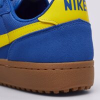 Męskie buty NIKE FIELD GENERAL hf3165-401 kolor niebieski