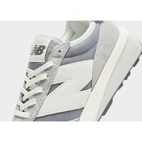 Męskie buty NEW BALANCE 370 V1 u370ah kolor szary