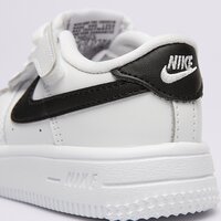 Buty dziecięce NIKE FORCE 1 LOW EASYON fn0236-101 kolor biały