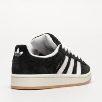 Damskie buty ADIDAS CAMPUS 00S hq8708 kolor czarny