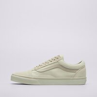 Męskie buty VANS OLD SKOOL  vn000d5ncda kolor beżowy