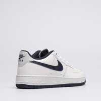 Buty dziecięce NIKE AIR FORCE 1 LV8 fv5948-104 kolor biały