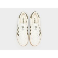 Damskie buty ADIDAS GAZELLE INDOOR jh8821w kolor biały