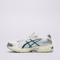 Damskie buty ASICS GEL-1130 1203a609-100 kolor biały