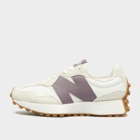 Damskie buty NEW BALANCE WS327  ws327ftc kolor beżowy