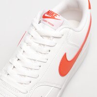 Męskie buty NIKE COURT VISION LOW NEXT NATURE dh2987-108 kolor biały