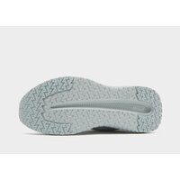 Buty dziecięce FILA RGB FUSE  3rm02771-050 kolor szary